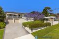 Property photo of 58 Old Gosford Road Wamberal NSW 2260