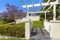 Property photo of 58 Old Gosford Road Wamberal NSW 2260