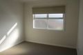 Property photo of 80A The Crossway Keilor East VIC 3033
