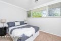 Property photo of 118 Kalgoorlie Crescent Fisher ACT 2611