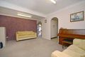 Property photo of 47 Varndell Street Bald Hills QLD 4036