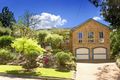 Property photo of 44 Flinders Avenue St Ives NSW 2075