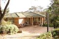 Property photo of 76 Highland Street Leura NSW 2780