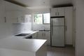 Property photo of 6/5 Jubilee Avenue Broadbeach QLD 4218