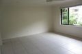 Property photo of 6/5 Jubilee Avenue Broadbeach QLD 4218