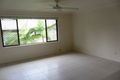 Property photo of 6/5 Jubilee Avenue Broadbeach QLD 4218