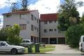 Property photo of 6/5 Jubilee Avenue Broadbeach QLD 4218
