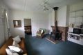 Property photo of 57 Murulla Street Murrurundi NSW 2338