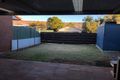 Property photo of 16/1-2 Barrett Drive Desert Springs NT 0870