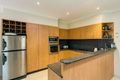 Property photo of 16 Stringybark Court Sedgwick VIC 3551