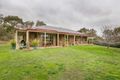 Property photo of 16 Stringybark Court Sedgwick VIC 3551