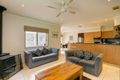 Property photo of 16 Stringybark Court Sedgwick VIC 3551