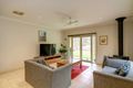 Property photo of 16 Stringybark Court Sedgwick VIC 3551