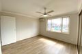Property photo of 114 Alfred Road Chipping Norton NSW 2170