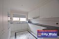 Property photo of 11 Atlantic Street Clayton VIC 3168