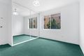 Property photo of 4/41-43 Villiers Street Rockdale NSW 2216