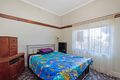 Property photo of 66 Garden Street Portland VIC 3305