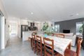 Property photo of 51B Hillside Crescent Maylands WA 6051