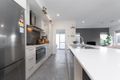 Property photo of 51B Hillside Crescent Maylands WA 6051