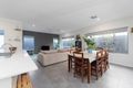Property photo of 51B Hillside Crescent Maylands WA 6051
