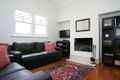 Property photo of 79 Railway Crescent Williamstown VIC 3016