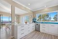 Property photo of 51 Dominic Drive Batehaven NSW 2536