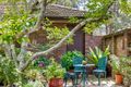 Property photo of 52 Wyoming Road Dural NSW 2158