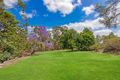 Property photo of 52 Wyoming Road Dural NSW 2158