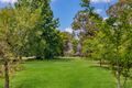 Property photo of 52 Wyoming Road Dural NSW 2158