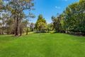 Property photo of 52 Wyoming Road Dural NSW 2158