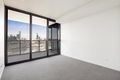 Property photo of 1102/1 Point Park Crescent Docklands VIC 3008