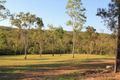 Property photo of 109-111 William Humphreys Drive Mundoolun QLD 4285