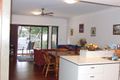 Property photo of 18/2 Duncan Street Wellington Point QLD 4160