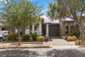 Property photo of 6 Aboyne Avenue Seacliff Park SA 5049