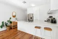 Property photo of 6 Aboyne Avenue Seacliff Park SA 5049