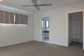Property photo of 1/16 Makybe Diva Drive Ooralea QLD 4740