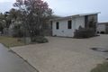 Property photo of 1/16 Makybe Diva Drive Ooralea QLD 4740