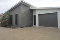 Property photo of 1/16 Makybe Diva Drive Ooralea QLD 4740
