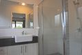Property photo of 1/16 Makybe Diva Drive Ooralea QLD 4740