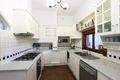 Property photo of 33 Beatrice Street Prospect SA 5082