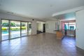 Property photo of 36 Baker-Finch Place Twin Waters QLD 4564