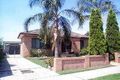 Property photo of 4 Ashcroft Avenue Casula NSW 2170