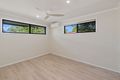 Property photo of 376 Birkdale Road Wellington Point QLD 4160