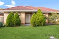 Property photo of 12 Pauls Drive Valley View SA 5093