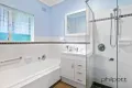 Property photo of 12 Pauls Drive Valley View SA 5093