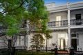 Property photo of 19 Motherwell Street South Yarra VIC 3141