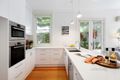 Property photo of 19 Motherwell Street South Yarra VIC 3141