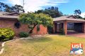Property photo of 8 Nyabing Way Withers WA 6230