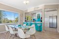 Property photo of 51 Dominic Drive Batehaven NSW 2536