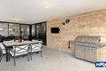 Property photo of 17 Torres Parade Aveley WA 6069